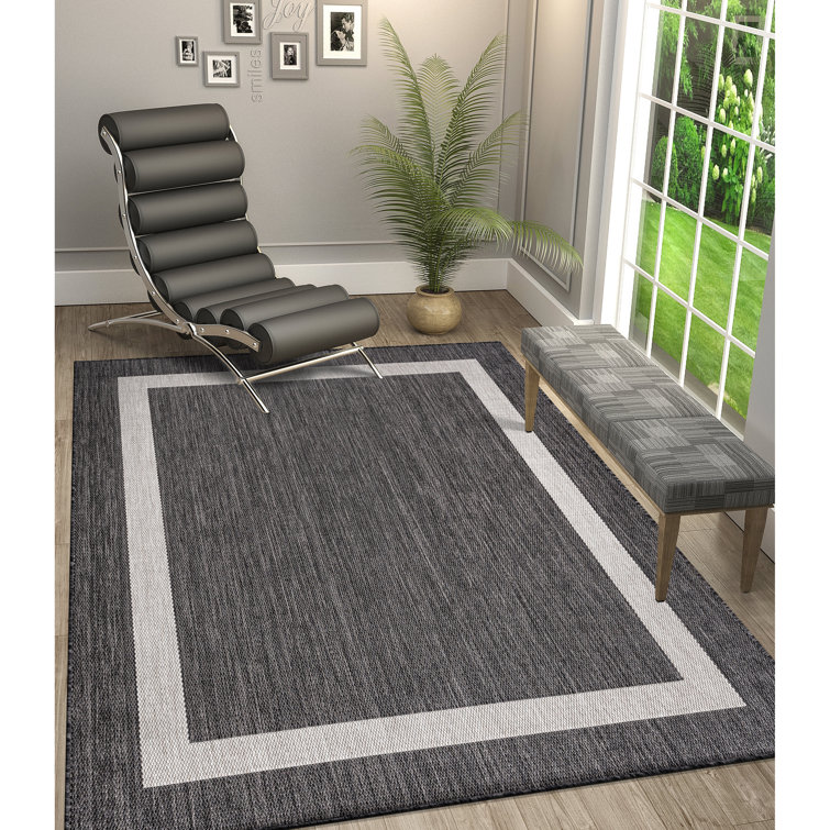 Outdoor carpet deals near me